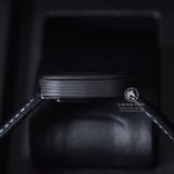 Đồng Hồ SevenFriday P3-PC 