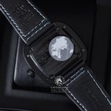 Đồng Hồ SevenFriday P3-PC 