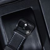 Đồng Hồ SevenFriday P3-PC 