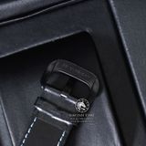 Đồng Hồ SevenFriday P3-PC 
