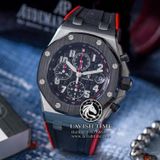 Đồng Hồ Audemars Piguet Royal Oak Offshore 