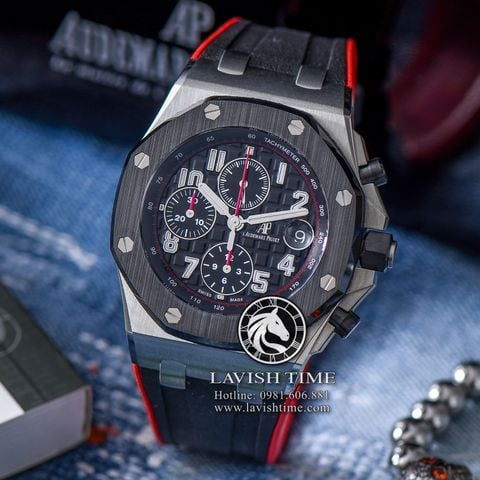 Đồng Hồ Audemars Piguet Royal Oak Offshore 