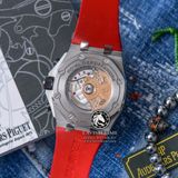 Đồng Hồ Audemars Piguet Royal Oak Offshore 