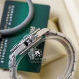 Đồng Hồ Rolex Submariner 126610LV 