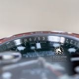Đồng Hồ Rolex GMT-Master II 126710BLRO-001 