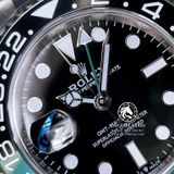 Đồng Hồ Rolex GMT-Master II 126720VTNR 