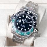 Đồng Hồ Rolex GMT-Master II 126720VTNR 