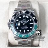 Đồng Hồ Rolex GMT-Master II 126720VTNR 