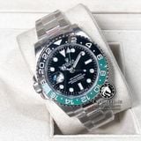 Đồng Hồ Rolex GMT-Master II 126720VTNR 