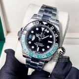 Đồng Hồ Rolex GMT-Master II 126720VTNR 
