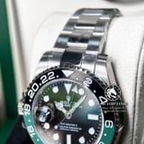 Đồng Hồ Rolex GMT-Master II 126720VTNR 