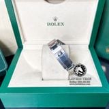 Đồng Hồ Rolex GMT-Master II 126720VTNR 