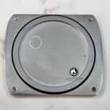 Phụ kiện nắp đáy của đồng hồ SevenFriday P3C/08 NTD