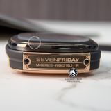 Phụ kiện khung vỏ đồng hồ SevenFriday M2B/01