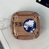Phụ kiện nắp đáy của đồng hồ SevenFriday M2B/01