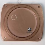 Phụ kiện nắp đáy của đồng hồ SevenFriday M2B/01