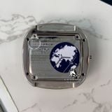 Phụ kiện nắp đáy của đồng hồ SevenFriday P3/06
