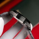 Đồng Hồ Audemars Piguet Royal Oak Chronograph 41mm 26240CE.OO.1225CE.01 Vỏ Ceramic Đen