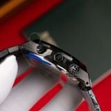 Đồng Hồ Audemars Piguet Royal Oak Chronograph 41mm 26240CE.OO.1225CE.01 Vỏ Ceramic Đen