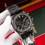 Đồng Hồ Audemars Piguet Royal Oak Chronograph 41mm 26240CE.OO.1225CE.01 Vỏ Ceramic Đen
