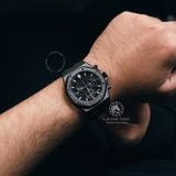 Đồng Hồ Audemars Piguet Royal Oak Chronograph 41mm 26240CE.OO.1225CE.01 Vỏ Ceramic Đen