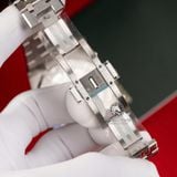 Đồng Hồ Audemars Piguet Royal Oak Chronograph 41mm 26240ST.OO.1320ST.02 Vỏ Thép Mặt Đen