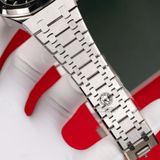 Đồng Hồ Audemars Piguet Royal Oak Chronograph 41mm 26240ST.OO.1320ST.02 Vỏ Thép Mặt Đen