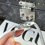 Đồng Hồ Audemars Piguet Royal Oak Chronograph 41mm 26240ST.OO.1320ST.04 Vỏ Thép Mặt Xanh Lá