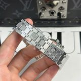 Đồng Hồ Audemars Piguet Royal Oak Chronograph 41mm 26240BC.OO.1320BC.01 Vỏ Thép Mặt Tím