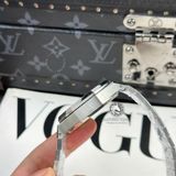 Đồng Hồ Audemars Piguet Royal Oak Chronograph 41mm 26240BC.OO.1320BC.01 Vỏ Thép Mặt Tím