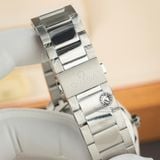 Đồng Hồ Omega Seamaster Aqua Terra 150M 41 mm 220.10.41.21.03.005 Rep 1:1 Chế Tác Mặt Số Xanh Summer Blue Vỏ Thép