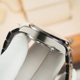 Đồng Hồ Omega Seamaster Aqua Terra 150M 41 mm 220.10.41.21.03.005 Rep 1:1 Chế Tác Mặt Số Xanh Summer Blue Vỏ Thép