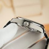 Đồng Hồ Omega Seamaster Aqua Terra 150M 41 mm 220.10.41.21.03.005 Rep 1:1 Chế Tác Mặt Số Xanh Summer Blue Vỏ Thép