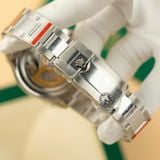 Đồng hồ Rolex Cosmograph Daytona “Le Mans” 126529LN-0001 Rep 1:1 Chế Tác Máy Calibre 4132