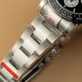 Đồng hồ Rolex Cosmograph Daytona “Le Mans” 126529LN-0001 Rep 1:1 Chế Tác Máy Calibre 4132