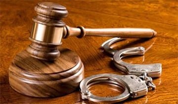 Phạm vi điều chỉnh của luật hình sự, những quy định cơ bản mà mọi công dân nên biết