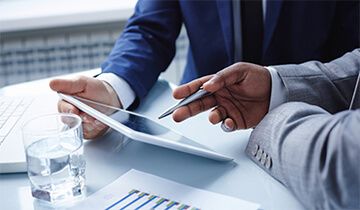 Tư vấn điều chỉnh giấy chứng nhận đăng ký đầu tư tại Đồng Nai, uy tín, nhanh chóng và hiệu quả