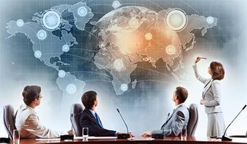 Dịch vụ lập văn phòng đại diện công ty chứng khoán tại Đồng Nai, giải pháp toàn diện cho doanh nghiệp