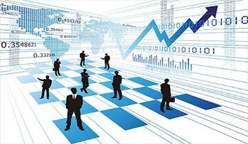 Dịch vụ lập văn phòng đại diện công ty quản lý quỹ tại Đồng Nai, giải pháp toàn diện cho doanh nghiệp