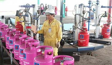 Tư vấn điều kiện đăng ký kinh doanh khí tại Đồng Nai, hỗ trợ bạn khởi nghiệp thành công
