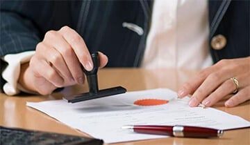 Thủ tục chấm dứt hoạt động đầu tư tại Đồng Nai, quy trình và những lưu ý quan trọng