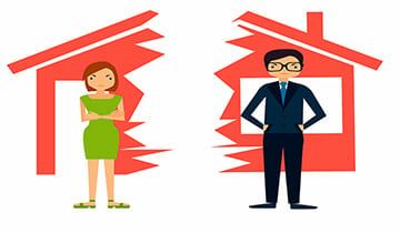 Giải quyết ly hôn nhanh chóng, chuyên nghiệp tại Đồng Nai, luật sư đồng hành cùng bạn