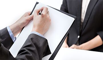 Dịch vụ tư vấn khởi kiện vụ án hành chính tại Đồng Nai, giải pháp pháp lý hiệu quả cho người dân