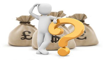 Thành lập doanh nghiệp tư nhân tại Đồng Nai, hướng dẫn chi tiết và nhanh gọn