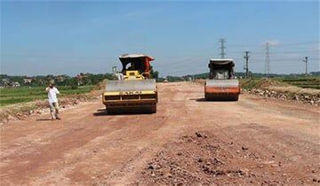 Danh mục dự án kêu gọi đầu tư tại Bắc Giang, cơ hội và tiềm năng phát triển