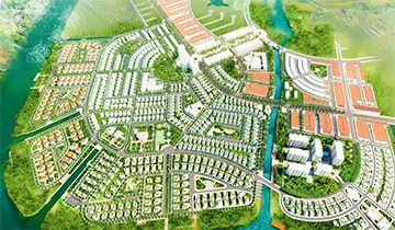 Tiềm năng đầu tư của Bình Dương, cơ hội sinh lời hấp dẫn cho các nhà đầu tư