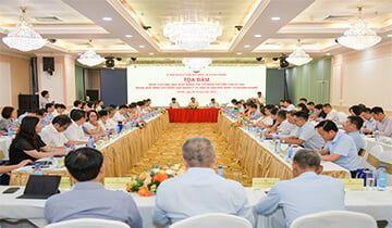 Quản lý nhà nước về doanh nghiệp tại Đồng Nai, chính sách, quy định và tác động