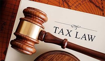 Tư vấn pháp luật thuế tại Đồng Nai, giải pháp tối ưu cho doanh nghiệp của bạn