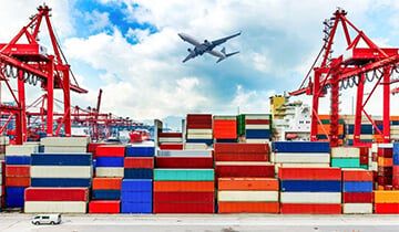 Gia hạn quyền xuất nhập khẩu cho thương nhân nước ngoài tại Đồng Nai, thủ tục nhanh chóng, chuyên nghiệp