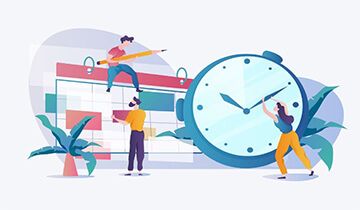 Thủ tục giãn tiến độ đầu tư dự án tại Đồng Nai, quy trình và các yêu cầu quan trọng